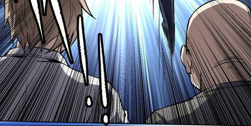 Cuồng Thiếu Siêu Thiên Tài Chapter 10 - 50