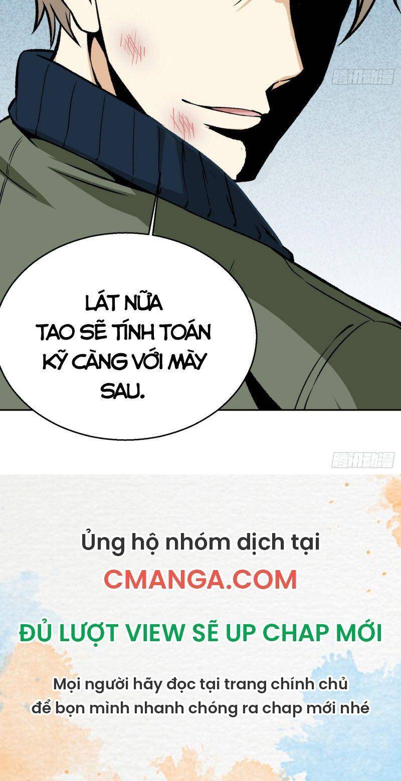 Cuồng Thiếu Siêu Thiên Tài Chapter 10 - 57