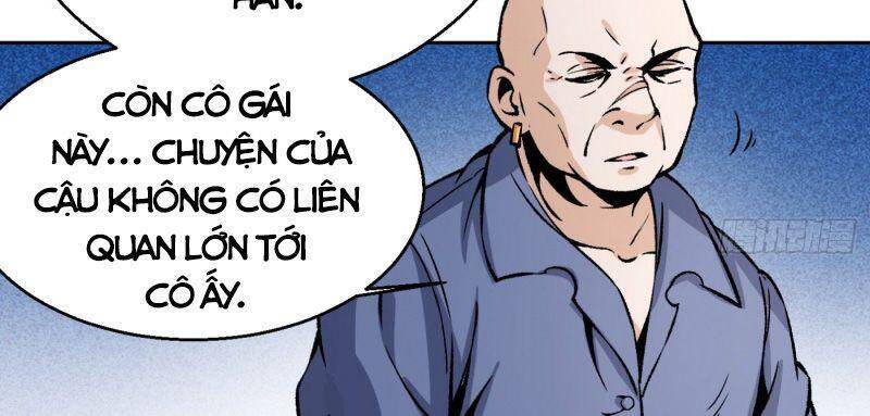 Cuồng Thiếu Siêu Thiên Tài Chapter 10 - 8