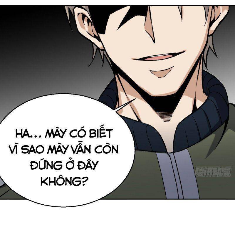 Cuồng Thiếu Siêu Thiên Tài Chapter 11 - 13