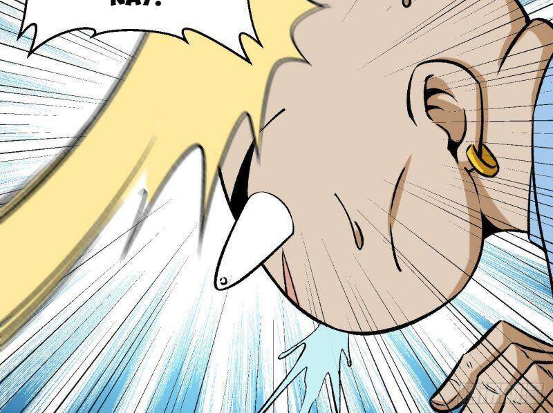 Cuồng Thiếu Siêu Thiên Tài Chapter 11 - 19