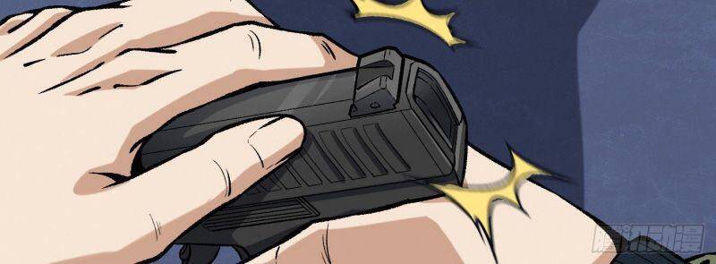 Cuồng Thiếu Siêu Thiên Tài Chapter 11 - 21