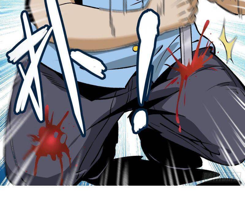 Cuồng Thiếu Siêu Thiên Tài Chapter 11 - 27