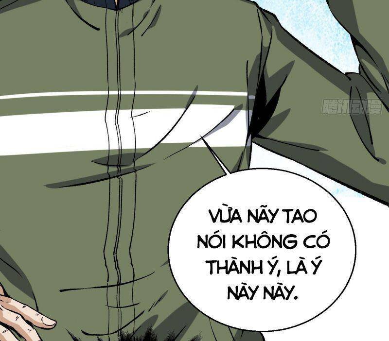 Cuồng Thiếu Siêu Thiên Tài Chapter 11 - 33