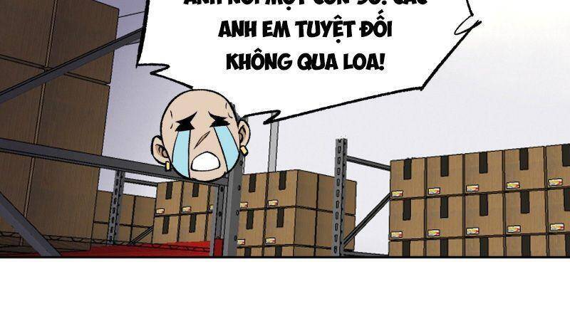 Cuồng Thiếu Siêu Thiên Tài Chapter 11 - 35