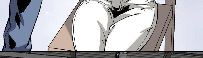 Cuồng Thiếu Siêu Thiên Tài Chapter 11 - 39