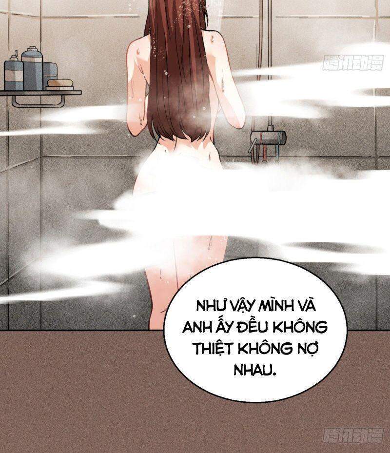 Cuồng Thiếu Siêu Thiên Tài Chapter 13 - 13