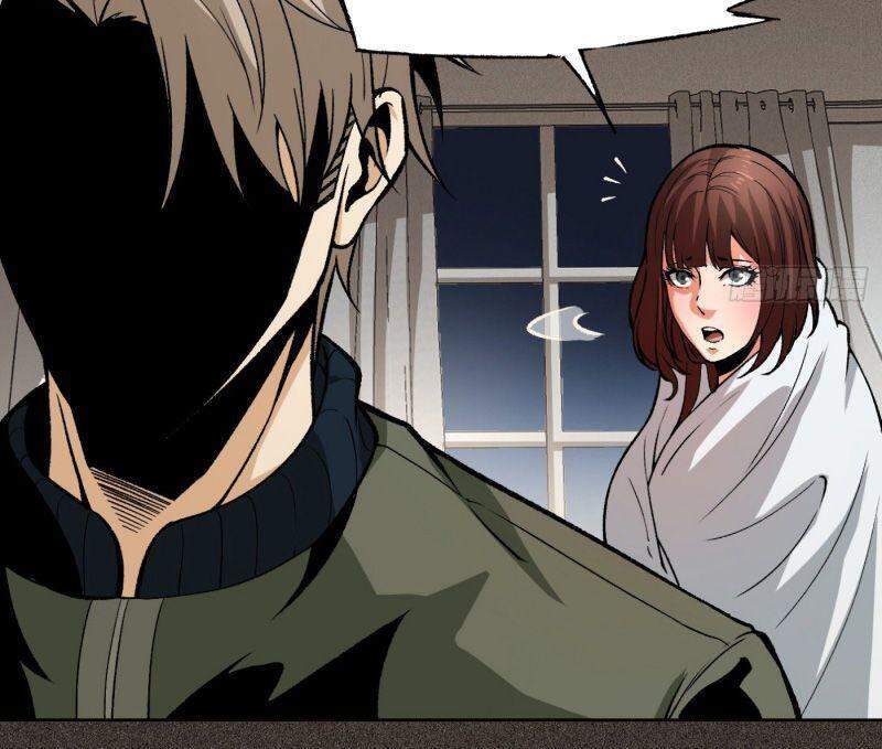 Cuồng Thiếu Siêu Thiên Tài Chapter 13 - 19