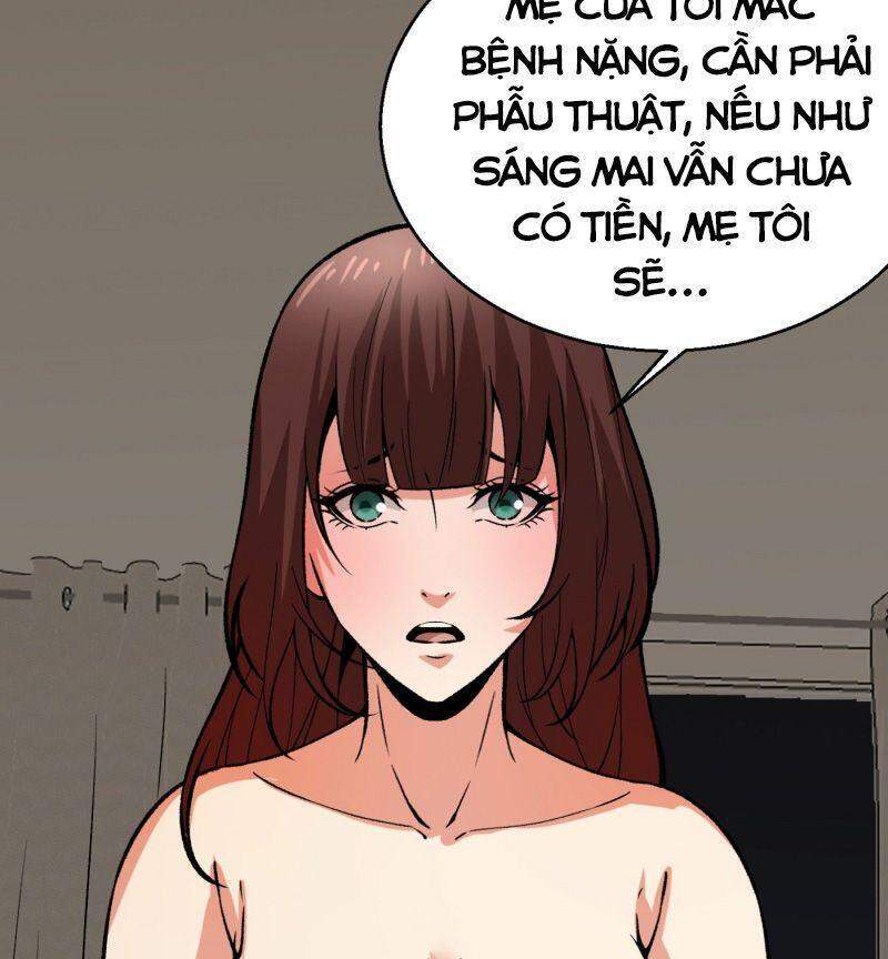 Cuồng Thiếu Siêu Thiên Tài Chapter 13 - 23