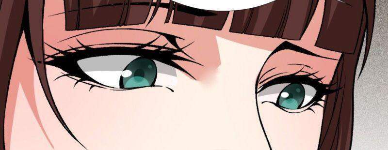 Cuồng Thiếu Siêu Thiên Tài Chapter 13 - 25