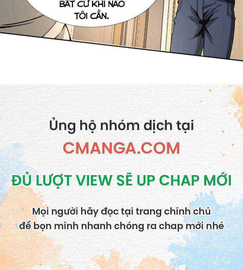 Cuồng Thiếu Siêu Thiên Tài Chapter 13 - 27