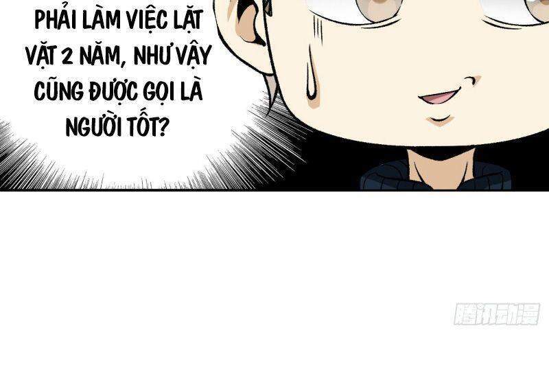 Cuồng Thiếu Siêu Thiên Tài Chapter 13 - 31