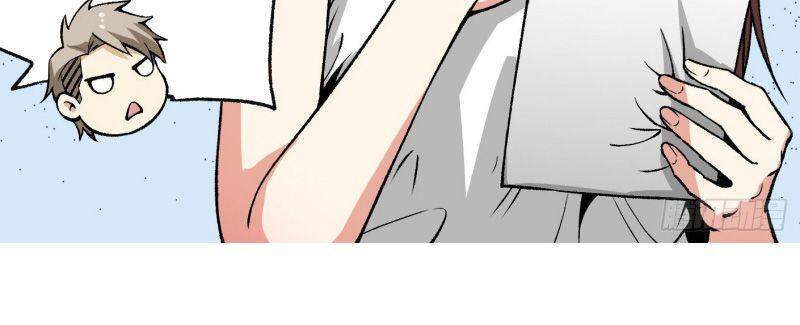 Cuồng Thiếu Siêu Thiên Tài Chapter 13 - 33