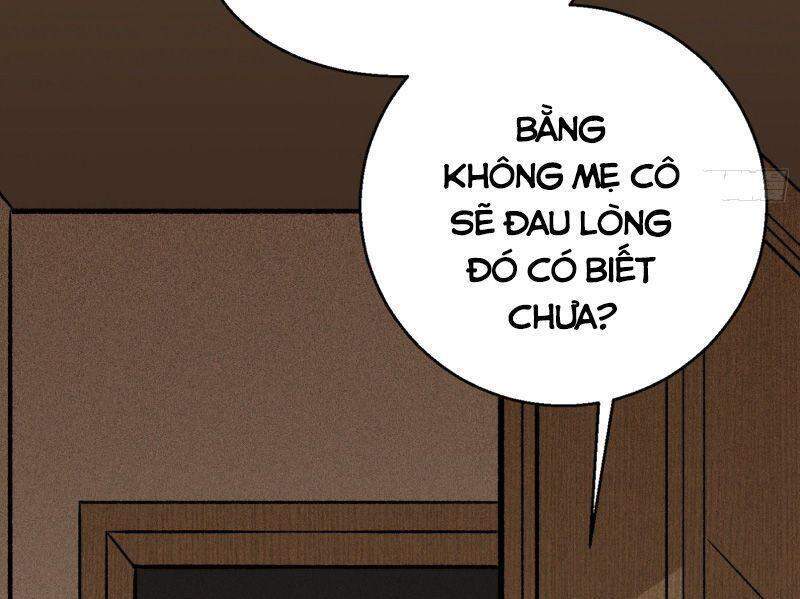 Cuồng Thiếu Siêu Thiên Tài Chapter 13 - 35