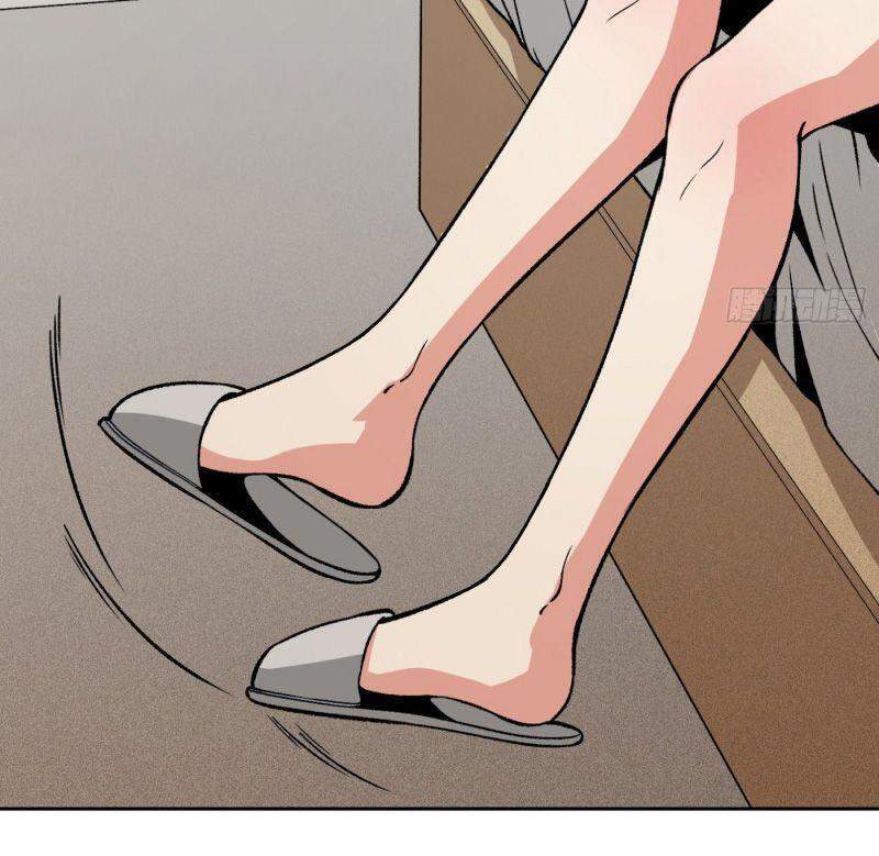 Cuồng Thiếu Siêu Thiên Tài Chapter 13 - 39