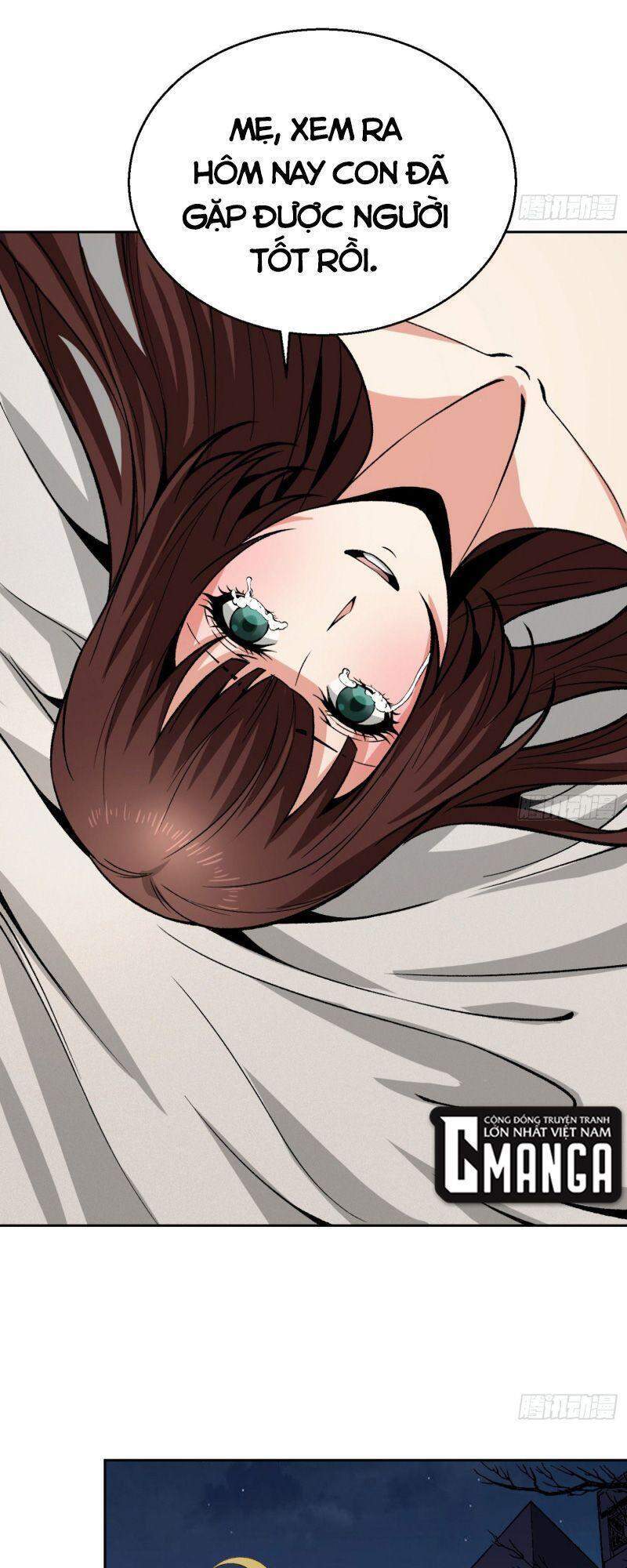 Cuồng Thiếu Siêu Thiên Tài Chapter 13 - 40