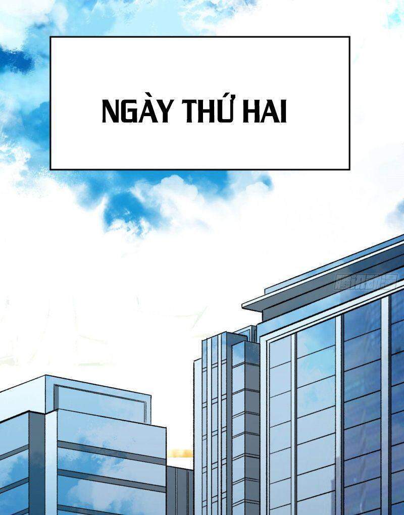 Cuồng Thiếu Siêu Thiên Tài Chapter 13 - 43