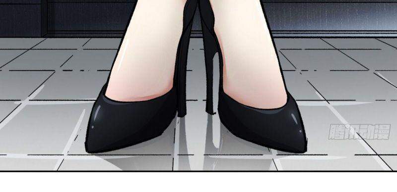 Cuồng Thiếu Siêu Thiên Tài Chapter 13 - 49