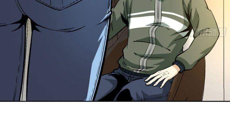 Cuồng Thiếu Siêu Thiên Tài Chapter 13 - 6