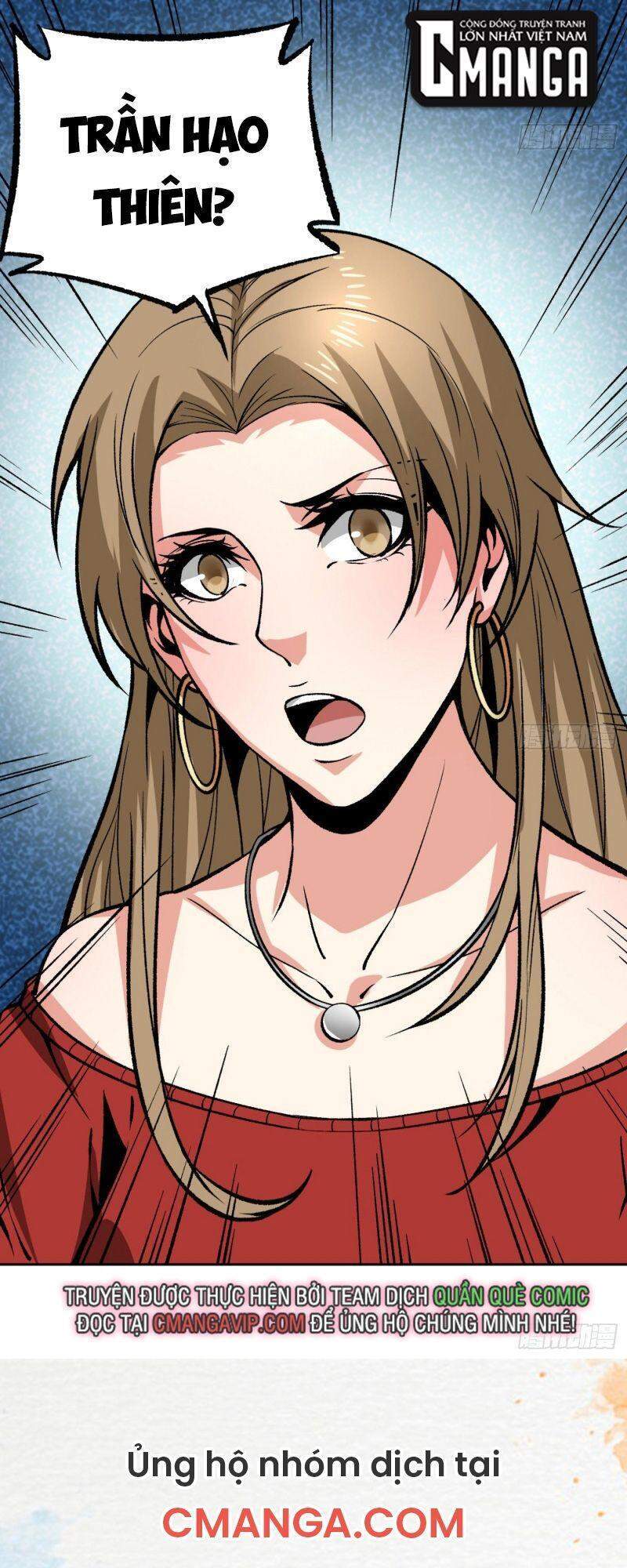Cuồng Thiếu Siêu Thiên Tài Chapter 13 - 51