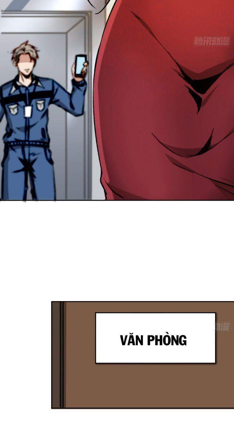 Cuồng Thiếu Siêu Thiên Tài Chapter 14 - 12