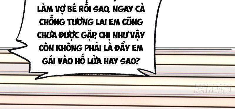 Cuồng Thiếu Siêu Thiên Tài Chapter 14 - 18
