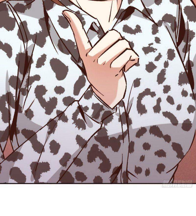 Cuồng Thiếu Siêu Thiên Tài Chapter 14 - 33