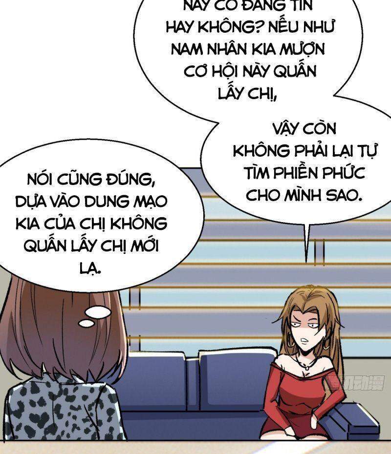 Cuồng Thiếu Siêu Thiên Tài Chapter 14 - 35