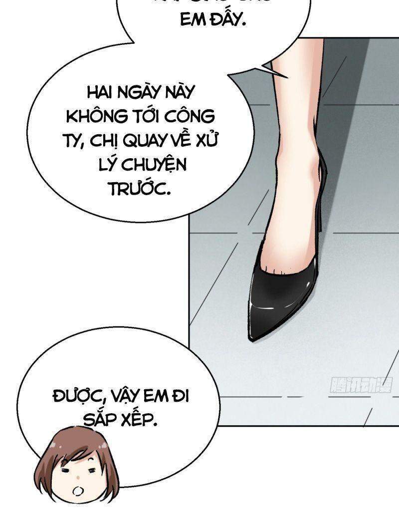 Cuồng Thiếu Siêu Thiên Tài Chapter 14 - 37