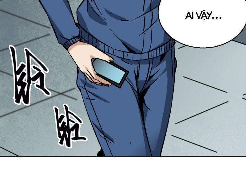 Cuồng Thiếu Siêu Thiên Tài Chapter 14 - 43