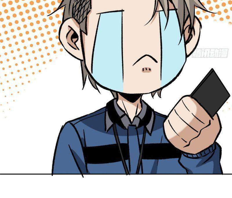 Cuồng Thiếu Siêu Thiên Tài Chapter 14 - 47