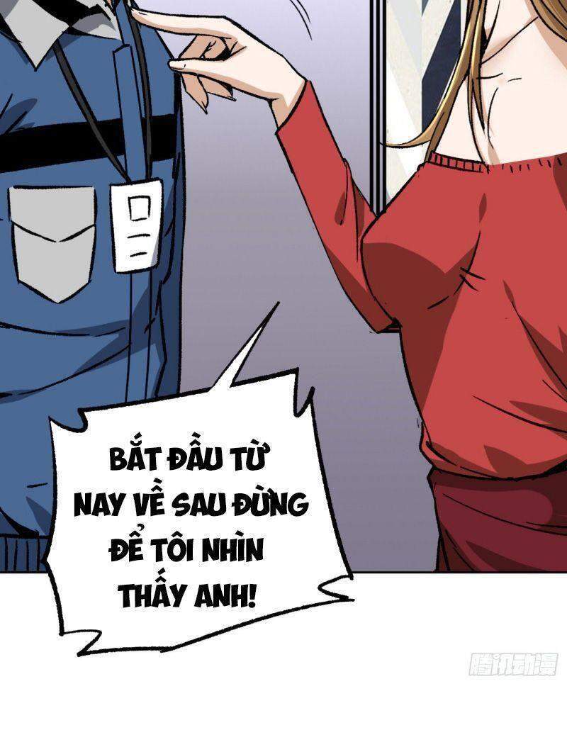 Cuồng Thiếu Siêu Thiên Tài Chapter 14 - 8