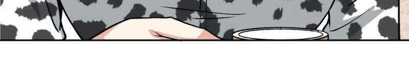 Cuồng Thiếu Siêu Thiên Tài Chapter 15 - 12