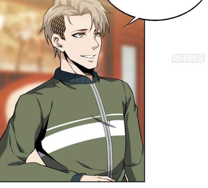 Cuồng Thiếu Siêu Thiên Tài Chapter 15 - 27