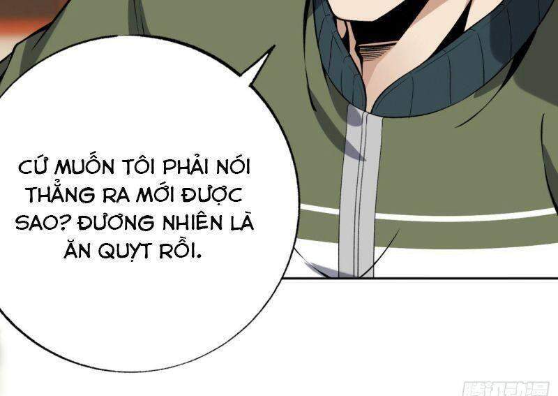 Cuồng Thiếu Siêu Thiên Tài Chapter 15 - 29