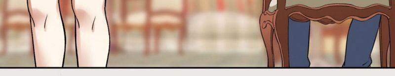 Cuồng Thiếu Siêu Thiên Tài Chapter 15 - 33