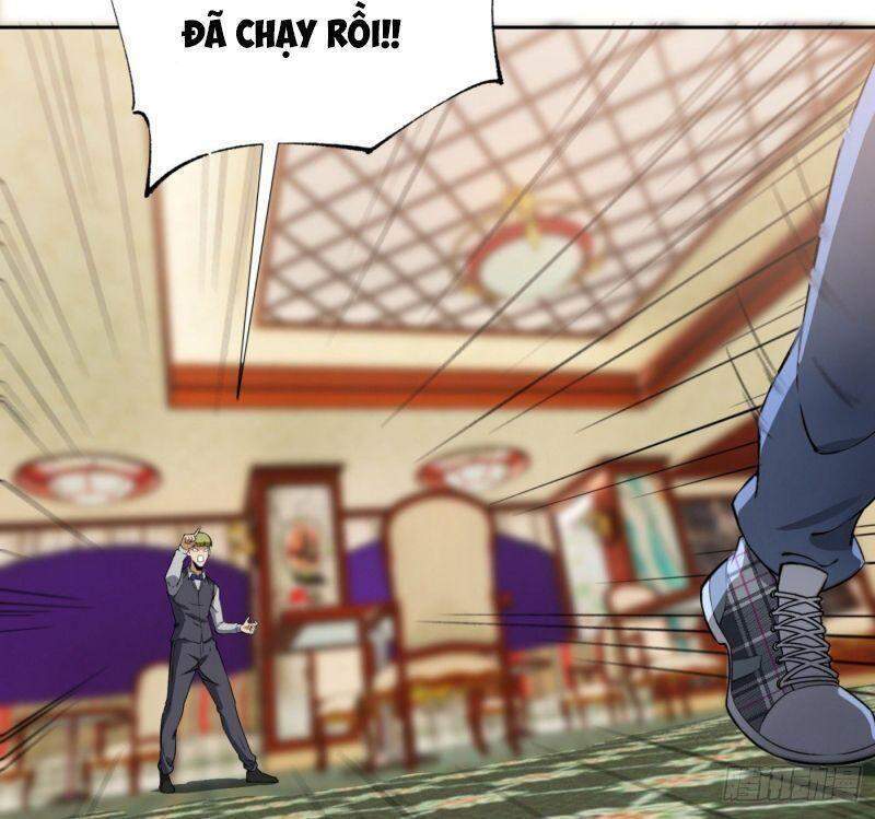 Cuồng Thiếu Siêu Thiên Tài Chapter 15 - 37