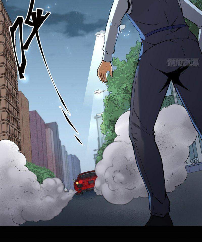 Cuồng Thiếu Siêu Thiên Tài Chapter 15 - 41