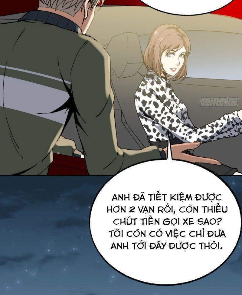 Cuồng Thiếu Siêu Thiên Tài Chapter 15 - 43