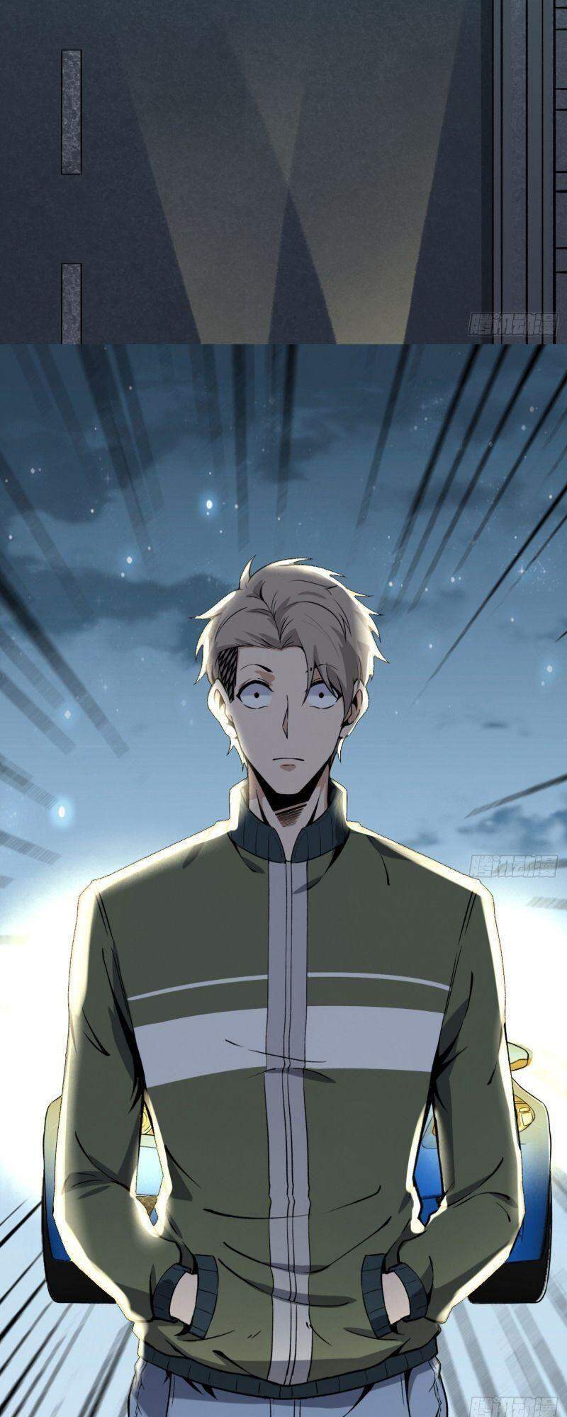 Cuồng Thiếu Siêu Thiên Tài Chapter 15 - 46