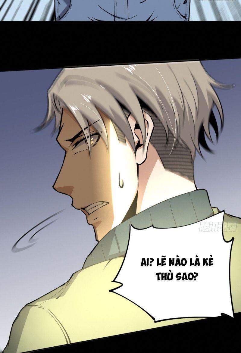 Cuồng Thiếu Siêu Thiên Tài Chapter 15 - 47