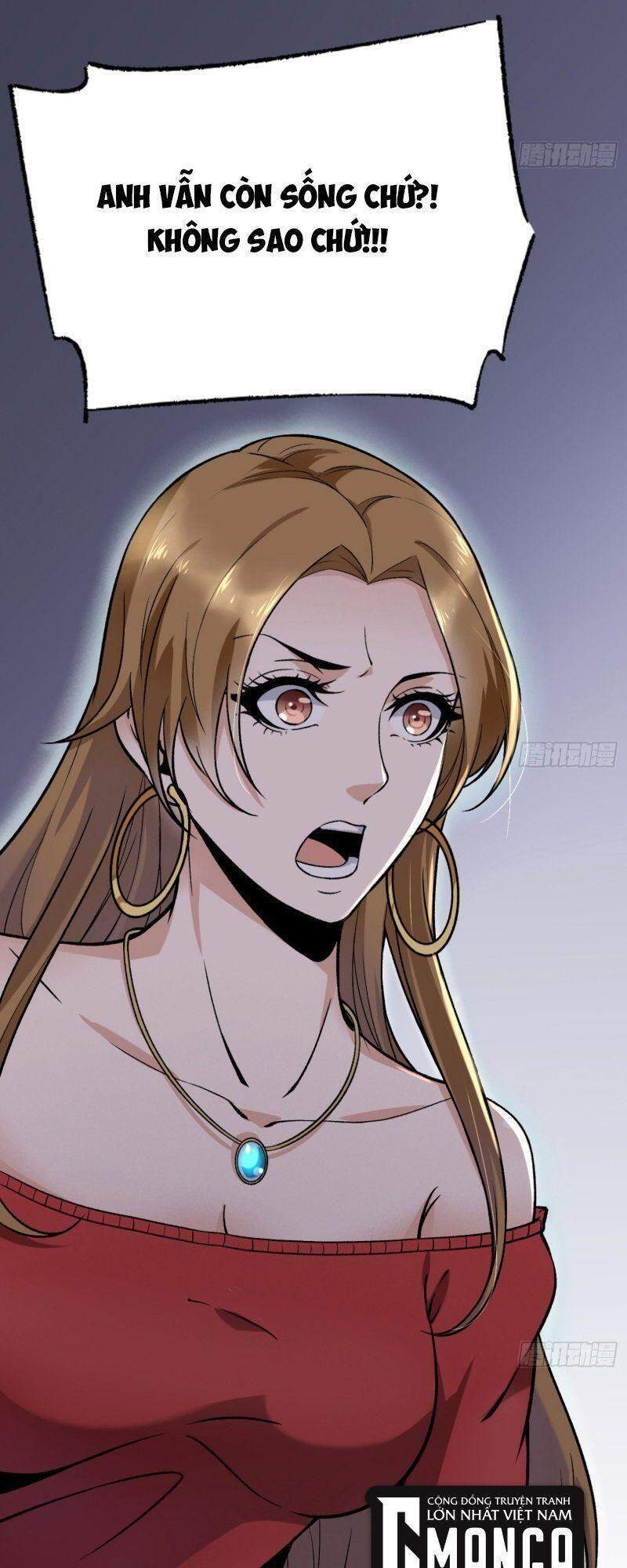 Cuồng Thiếu Siêu Thiên Tài Chapter 15 - 52