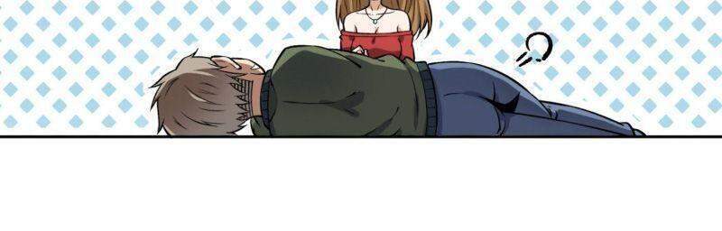 Cuồng Thiếu Siêu Thiên Tài Chapter 16 - 13