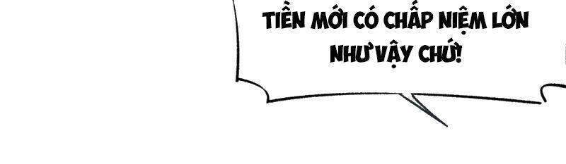 Cuồng Thiếu Siêu Thiên Tài Chapter 16 - 16