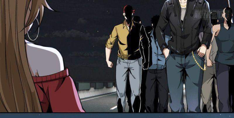 Cuồng Thiếu Siêu Thiên Tài Chapter 16 - 18