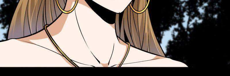 Cuồng Thiếu Siêu Thiên Tài Chapter 16 - 20