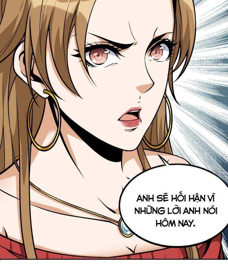 Cuồng Thiếu Siêu Thiên Tài Chapter 16 - 24