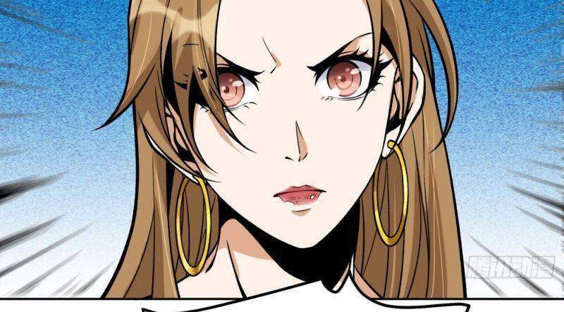 Cuồng Thiếu Siêu Thiên Tài Chapter 16 - 28