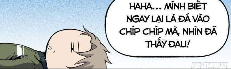 Cuồng Thiếu Siêu Thiên Tài Chapter 16 - 30