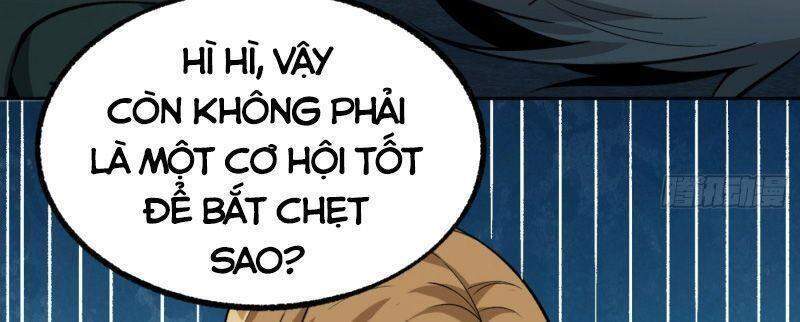 Cuồng Thiếu Siêu Thiên Tài Chapter 16 - 4